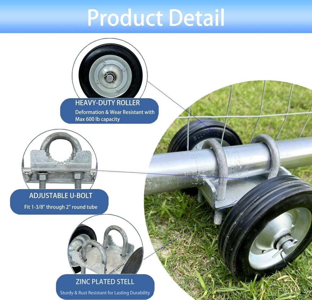rolling-gate-wheel-6-heavy-duty-steel-rolling-gate-gate-wheels-for-metal-tube-gate-supporting-gates-with-1-3-8-thru-2-gate-frames-03-911558d1dbadf31923084a53f3cd158d.jpg
