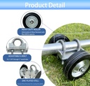 rolling-gate-wheel-6-heavy-duty-steel-rolling-gate-gate-wheels-for-metal-tube-gate-supporting-gates-with-1-3-8-thru-2-gate-frames-03-911558d1dbadf31923084a53f3cd158d.jpg