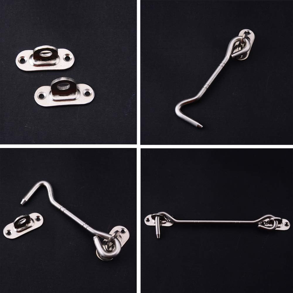 wooch-4-inch-cabin-hook-eye-latch-for-doors-4-pack-privacy-hook-with-mounting-screws-for-gate-window-slide-barn-door-latch-hook-in-solid-polished-stainless-steel-silver-05-62b2ddc3cae8a81c286c66e79d9e345d.jpg