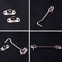 wooch-4-inch-cabin-hook-eye-latch-for-doors-4-pack-privacy-hook-with-mounting-screws-for-gate-window-slide-barn-door-latch-hook-in-solid-polished-stainless-steel-silver-05-62b2ddc3cae8a81c286c66e79d9e345d.jpg
