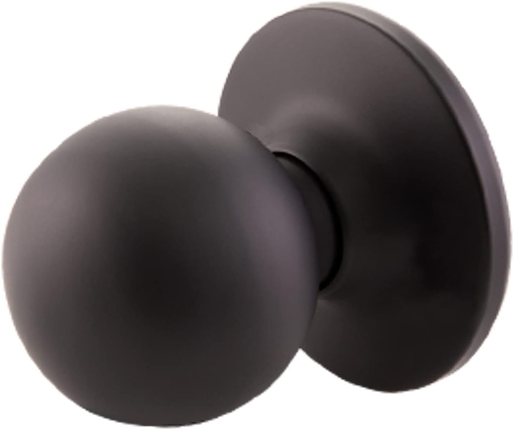 design-house-ball-passage-door-knob-in-matte-black-09-de8a30aa8d5efa55eb644cad5fb9eb93.jpg
