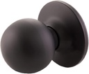 design-house-ball-passage-door-knob-in-matte-black-09-de8a30aa8d5efa55eb644cad5fb9eb93.jpg