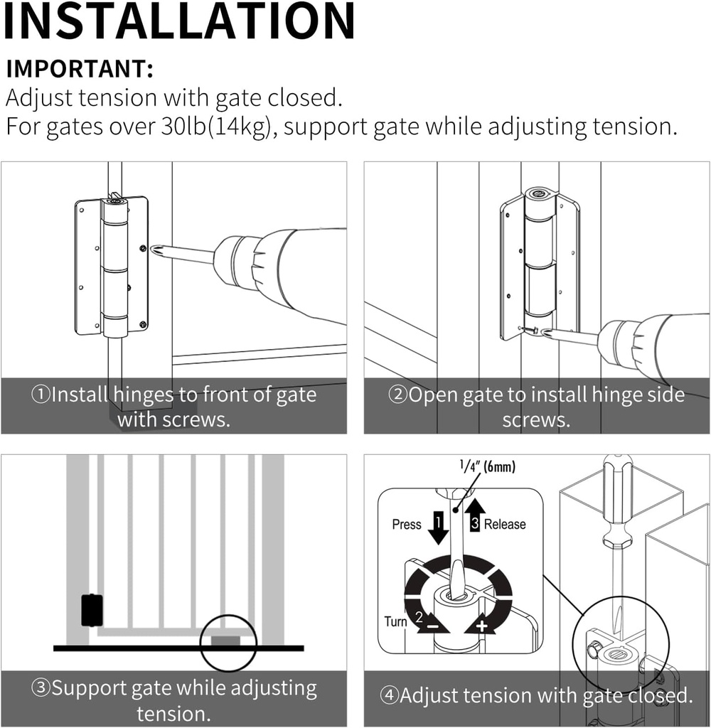 upgrated-5-3-4-aluminum-self-closing-gate-hinges-fence-safety-gate-hinges-for-metal-vinyl-iron-wood-gates-self-closing-force-adjustable-spring-loaded-hinges-1pair-black-04-6c804aa08c50f9126b18ce95bfae6242.jpg