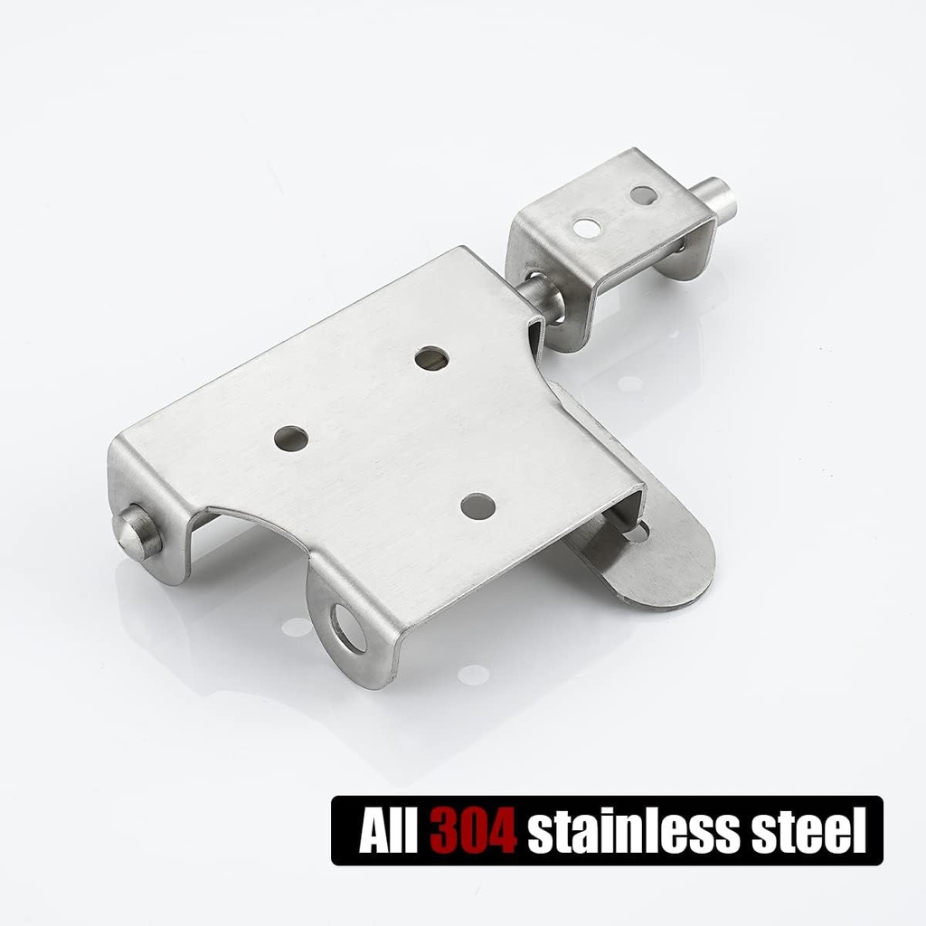 jqk-sliding-gate-latch-6-inch-thickening-304-stainless-steel-barrel-bolt-with-padlock-hole-interior-door-latches-brushed-finish-2-pack-04-17f56bc4ae1445ff905484d15f5ae764.jpg
