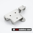 jqk-sliding-gate-latch-6-inch-thickening-304-stainless-steel-barrel-bolt-with-padlock-hole-interior-door-latches-brushed-finish-2-pack-04-17f56bc4ae1445ff905484d15f5ae764.jpg