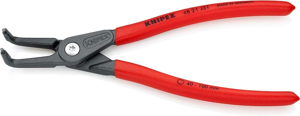 knipex-48-21-j31-sb-precision-circlip-pliers-40-100mm-90-angled-in-blister-packaging-02-4e53d66f5a2a9a25301a0dc4742e93dd.jpg