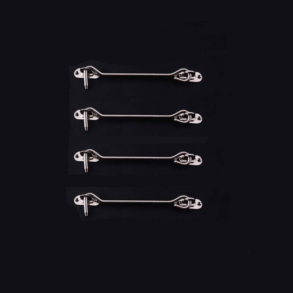 wooch-4-inch-cabin-hook-eye-latch-for-doors-4-pack-privacy-hook-with-mounting-screws-for-gate-window-slide-barn-door-latch-hook-in-solid-polished-stainless-steel-silver-06-6f95e9d2c2a69c4b4dd18fae8bf07d95.jpg