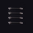 wooch-4-inch-cabin-hook-eye-latch-for-doors-4-pack-privacy-hook-with-mounting-screws-for-gate-window-slide-barn-door-latch-hook-in-solid-polished-stainless-steel-silver-06-6f95e9d2c2a69c4b4dd18fae8bf07d95.jpg