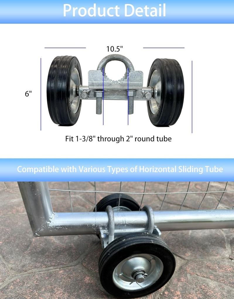 rolling-gate-wheel-6-heavy-duty-steel-rolling-gate-gate-wheels-for-metal-tube-gate-supporting-gates-with-1-3-8-thru-2-gate-frames-04-d6df3a395eb0c24199f14ca9ef54adb7.jpg