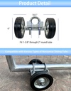 rolling-gate-wheel-6-heavy-duty-steel-rolling-gate-gate-wheels-for-metal-tube-gate-supporting-gates-with-1-3-8-thru-2-gate-frames-04-d6df3a395eb0c24199f14ca9ef54adb7.jpg