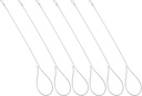 6-pcs-12-gate-latch-cable-pull-stainless-steel-adjustable-string-fence-gate-pull-for-wooden-fences-metal-garden-backyard-door-silver-05-1a0f5828cd8b34dd31c8512dc7316f8b.jpg