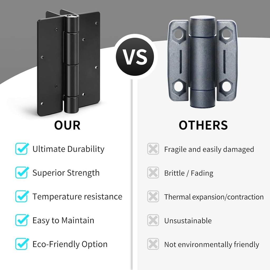 upgrated-5-3-4-aluminum-self-closing-gate-hinges-fence-safety-gate-hinges-for-metal-vinyl-iron-wood-gates-self-closing-force-adjustable-spring-loaded-hinges-1pair-black-05-54a16f816afa39862ec243156cb2c479.jpg