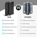 upgrated-5-3-4-aluminum-self-closing-gate-hinges-fence-safety-gate-hinges-for-metal-vinyl-iron-wood-gates-self-closing-force-adjustable-spring-loaded-hinges-1pair-black-05-54a16f816afa39862ec243156cb2c479.jpg