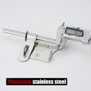jqk-sliding-gate-latch-6-inch-thickening-304-stainless-steel-barrel-bolt-with-padlock-hole-interior-door-latches-brushed-finish-2-pack-05-30849f69c5a0811e6edd31092e1dca8a.jpg