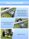 rolling-gate-wheel-6-heavy-duty-steel-rolling-gate-gate-wheels-for-metal-tube-gate-supporting-gates-with-1-3-8-thru-2-gate-frames-05-5ba1675af8acf88cd34ee2d6333d1eb9.jpg