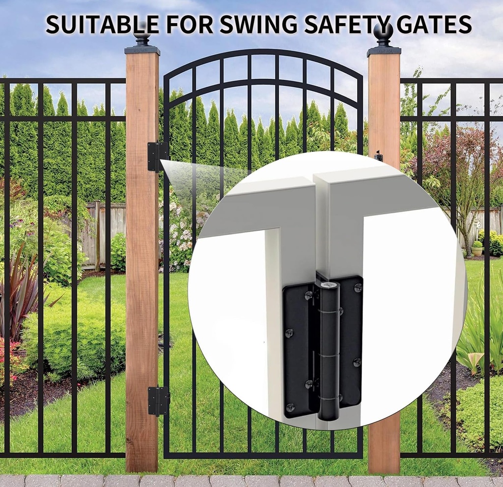 upgrated-5-3-4-aluminum-self-closing-gate-hinges-fence-safety-gate-hinges-for-metal-vinyl-iron-wood-gates-self-closing-force-adjustable-spring-loaded-hinges-1pair-black-06-58dc5735ac9ddc3bec99897e2262fbaf.jpg