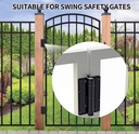 upgrated-5-3-4-aluminum-self-closing-gate-hinges-fence-safety-gate-hinges-for-metal-vinyl-iron-wood-gates-self-closing-force-adjustable-spring-loaded-hinges-1pair-black-06-58dc5735ac9ddc3bec99897e2262fbaf.jpg