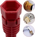 nogis-8-in-1-multifunction-faucet-sink-installer-wrench-plumbing-tool-water-pipe-spanner-for-toilet-bowl-sink-bathroom-kitchen-plumbing-and-more-repair-and-installation-tools-02-b1047673c0d7a72644b39b9b9c1abfe5.jpg