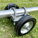rolling-gate-wheel-6-heavy-duty-steel-rolling-gate-gate-wheels-for-metal-tube-gate-supporting-gates-with-1-3-8-thru-2-gate-frames-06-db022de8d6ce8d864499428482cbfb7f.jpg
