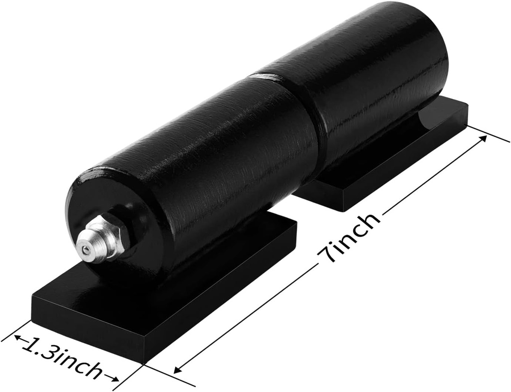heavy-duty-gate-hinges-7-inches-2-pack-barrel-style-steel-door-hinges-900-lbs-capacity-for-swing-gates-trailer-ramp-gate-weld-on-install-02-4de0aa2d68bdba2368a309505166375e.jpg