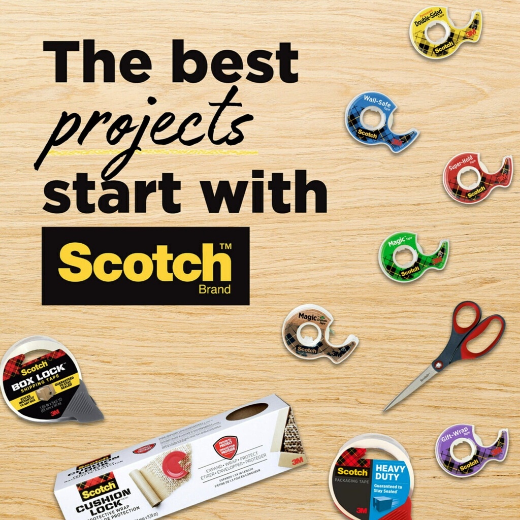 scotch-magic-tape-invisible-16-tape-rolls-09-2ed69e09-cb07-43a5-ab6b-3df8fa5c09a4.2fc44bc8fe5872bd5ac4a2a83b64d911.jpg
