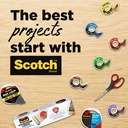 scotch-magic-tape-invisible-16-tape-rolls-09-2ed69e09-cb07-43a5-ab6b-3df8fa5c09a4.2fc44bc8fe5872bd5ac4a2a83b64d911.jpg