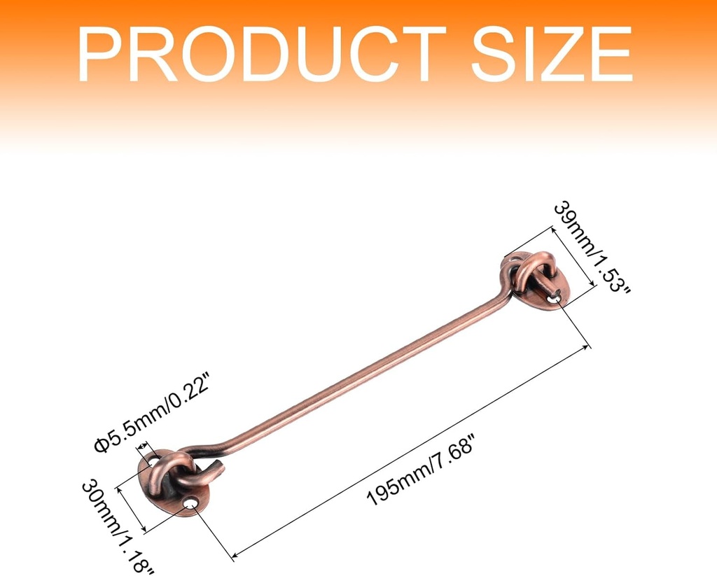 uxcell-8-inch-hook-and-eye-latch-barn-door-lock-privacy-hardware-stainless-steel-gate-lock-for-window-cabin-hooks-sliding-door-bedroom-bathroom-copper-02-70c79998cba3f0a397a5492d079e9c67.jpg
