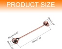 uxcell-8-inch-hook-and-eye-latch-barn-door-lock-privacy-hardware-stainless-steel-gate-lock-for-window-cabin-hooks-sliding-door-bedroom-bathroom-copper-02-70c79998cba3f0a397a5492d079e9c67.jpg