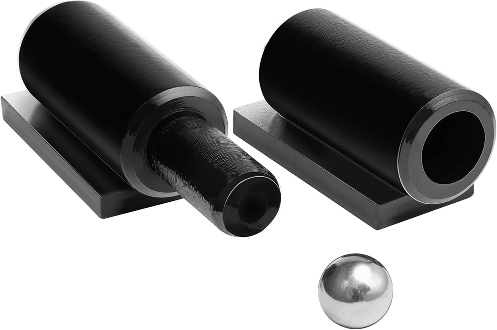 heavy-duty-gate-hinges-7-inches-2-pack-barrel-style-steel-door-hinges-900-lbs-capacity-for-swing-gates-trailer-ramp-gate-weld-on-install-03-89eb3c790c0030d5938e28b0267ce21b.jpg