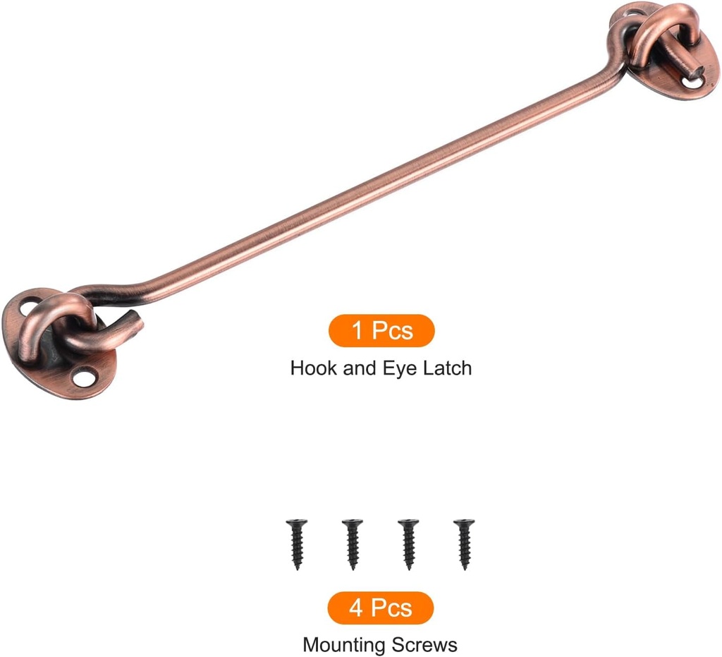 uxcell-8-inch-hook-and-eye-latch-barn-door-lock-privacy-hardware-stainless-steel-gate-lock-for-window-cabin-hooks-sliding-door-bedroom-bathroom-copper-03-fdd377739a1b52ecea4d0221811b549f.jpg