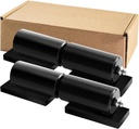 heavy-duty-gate-hinges-7-inches-2-pack-barrel-style-steel-door-hinges-900-lbs-capacity-for-swing-gates-trailer-ramp-gate-weld-on-install-04-6a45e0cce994f6a14966173a0a59c15e.jpg