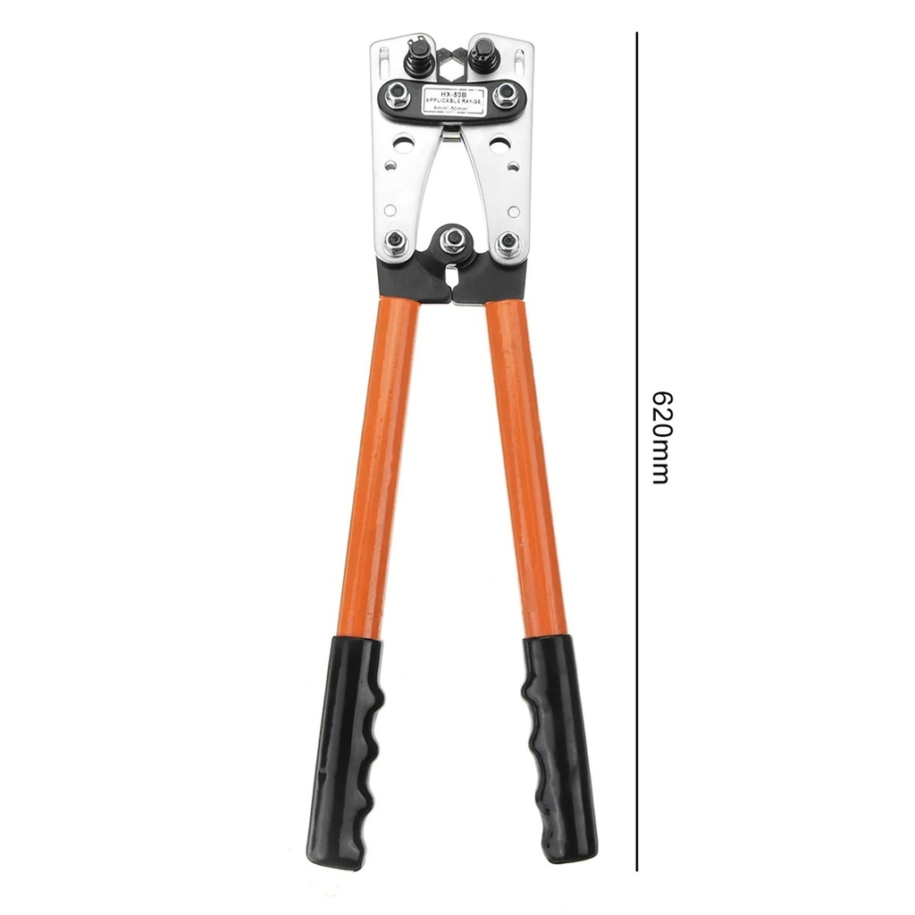 6-50-mm-crimper-plier-tool-crimp-tube-terminal-battery-cable-lugs-hex-crimping-tool-cable-terminal-plier-hand-tool-t0077-04-187d91cde24049258e6a09bb5b1f38b5.jpg