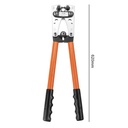 6-50-mm-crimper-plier-tool-crimp-tube-terminal-battery-cable-lugs-hex-crimping-tool-cable-terminal-plier-hand-tool-t0077-04-187d91cde24049258e6a09bb5b1f38b5.jpg