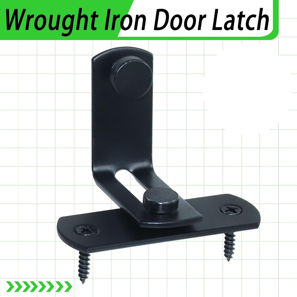 2-pack-90-degree-flip-sliding-barn-door-lock-latch-for-privacy-safe-latches-shed-door-latch-for-outdoor-fence-barn-door-wooden-fence-outdoor-fence-cabinet-shed-sliding-doors-02-66ae059600782ce3b9e5cc44495e5372.jpg