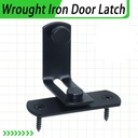 2-pack-90-degree-flip-sliding-barn-door-lock-latch-for-privacy-safe-latches-shed-door-latch-for-outdoor-fence-barn-door-wooden-fence-outdoor-fence-cabinet-shed-sliding-doors-02-66ae059600782ce3b9e5cc44495e5372.jpg