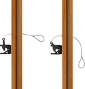 gate-latch-cable-pulls-kit-black-spring-loaded-adjustable-gate-latch-cable-pull-gate-opener-for-metal-wooden-fences-garden-backyard-door-fence-gate-opener-2-sets-03-d82f7442a0c5ca538625a32353ce88f0.jpg