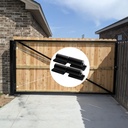 heavy-duty-gate-hinges-7-inches-2-pack-barrel-style-steel-door-hinges-900-lbs-capacity-for-swing-gates-trailer-ramp-gate-weld-on-install-05-cebea107c13d18f02404bb2a98953055.jpg