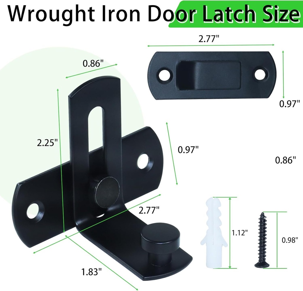 2-pack-90-degree-flip-sliding-barn-door-lock-latch-for-privacy-safe-latches-shed-door-latch-for-outdoor-fence-barn-door-wooden-fence-outdoor-fence-cabinet-shed-sliding-doors-03-f6c388d37f71ccac3cb3705cbe14a00f.jpg