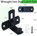 2-pack-90-degree-flip-sliding-barn-door-lock-latch-for-privacy-safe-latches-shed-door-latch-for-outdoor-fence-barn-door-wooden-fence-outdoor-fence-cabinet-shed-sliding-doors-03-f6c388d37f71ccac3cb3705cbe14a00f.jpg