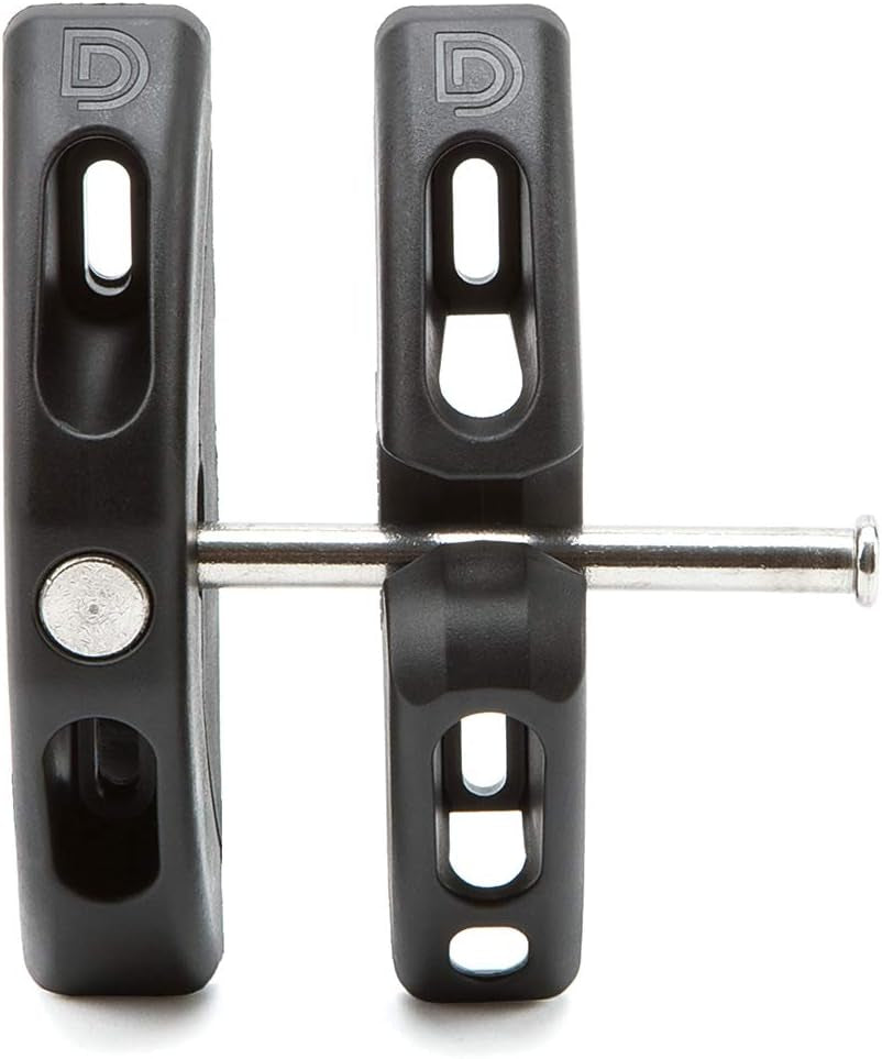 d-d-technologies-tl01-t-latch-action-gate-latch-padlock-gravity-gate-latch-for-any-square-metal-wood-vinyl-gates-02-75f39e76be236e96947638e563dd1e3b.jpg