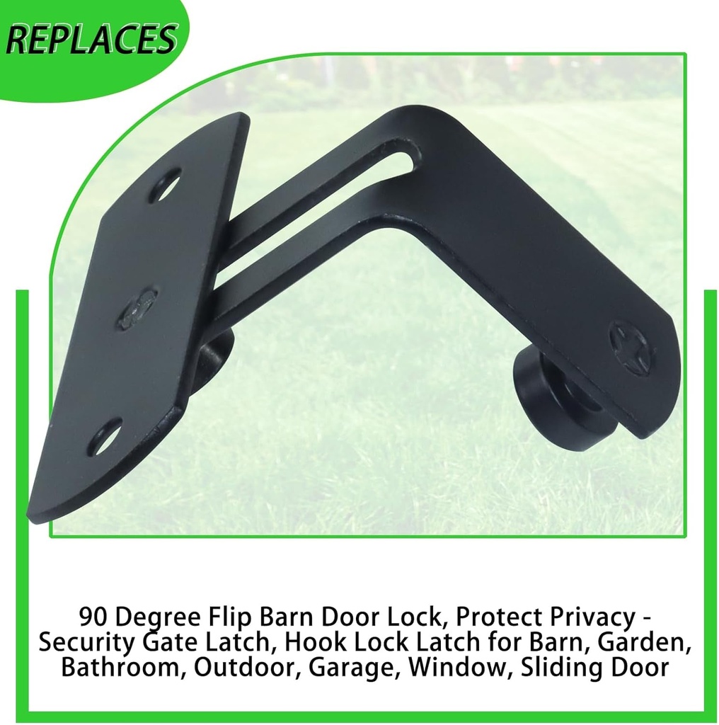 2-pack-90-degree-flip-sliding-barn-door-lock-latch-for-privacy-safe-latches-shed-door-latch-for-outdoor-fence-barn-door-wooden-fence-outdoor-fence-cabinet-shed-sliding-doors-04-3adbf5ab9425b1221a41be2ade5d9721.jpg