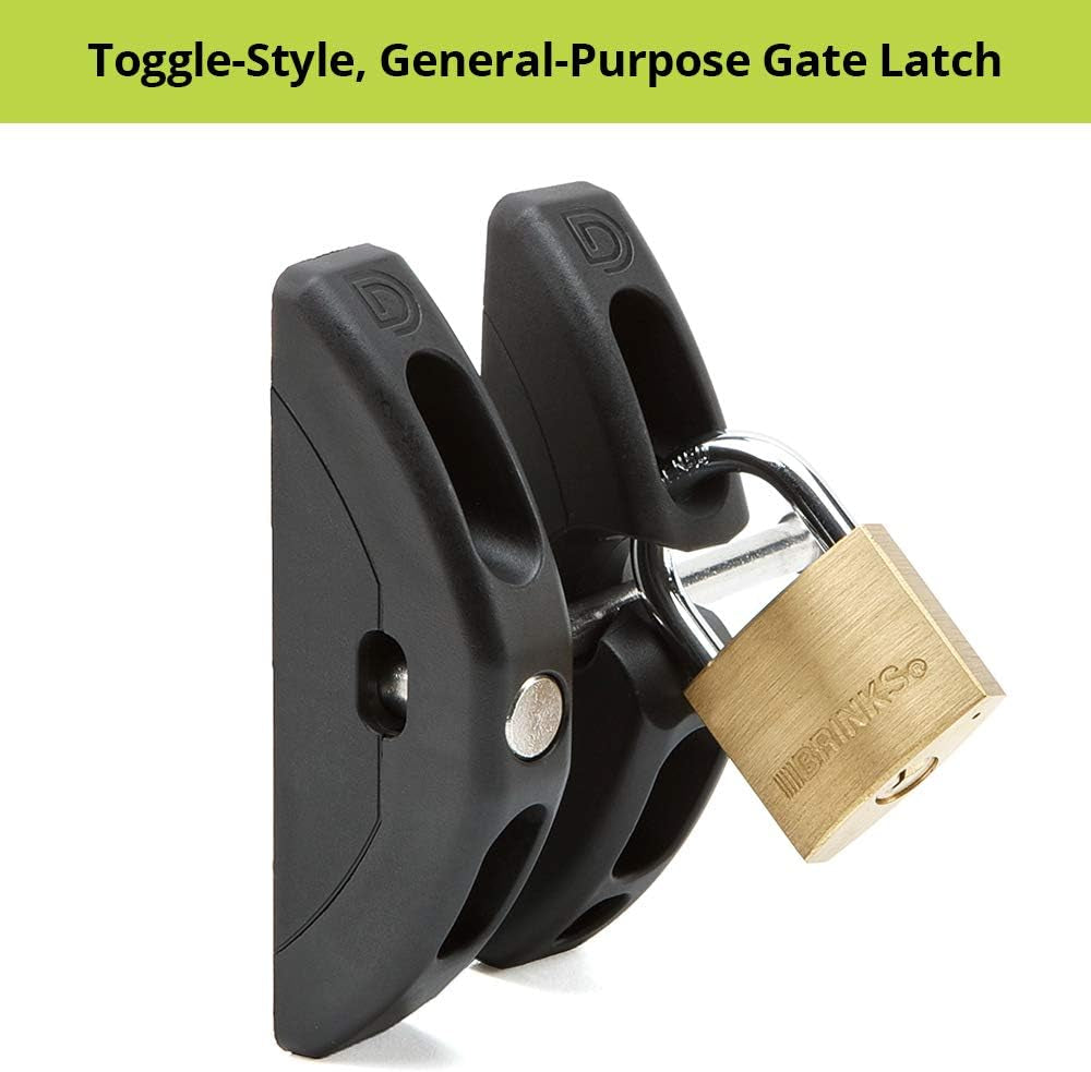 d-d-technologies-tl01-t-latch-action-gate-latch-padlock-gravity-gate-latch-for-any-square-metal-wood-vinyl-gates-03-3d3811297ea299338aab7fee6b3c09e8.jpg
