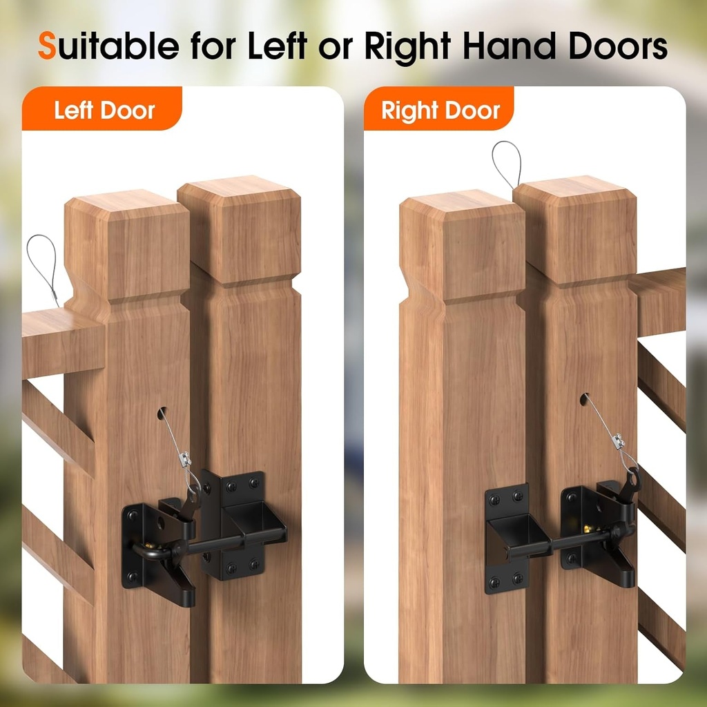 automatic-gate-latch-for-wooden-fences-self-locking-heavy-duty-gate-latch-for-vinyl-fence-outswinging-pool-gate-door-latches-black-02-b4a52196ff05948b391fa5011549280d.jpg