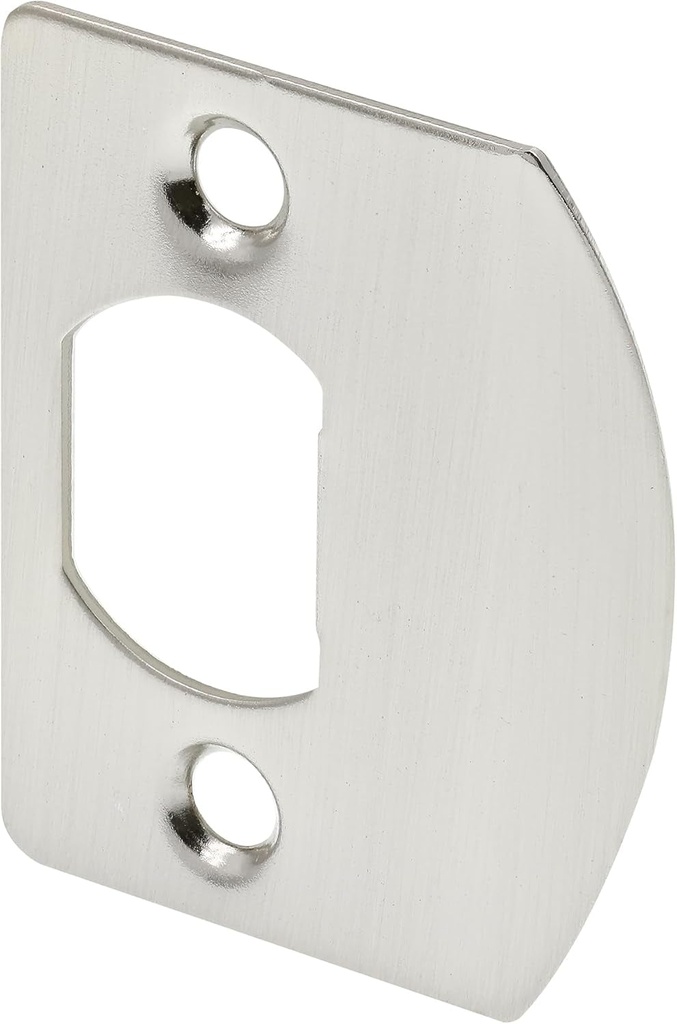 prime-line-e-28325-passage-door-latch-set-glass-knob-with-latch-bolt-satin-nickel-finish-vintage-single-pack-02-6b85c999e270a6608d24274e8610d5f8.jpg