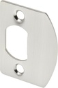 prime-line-e-28325-passage-door-latch-set-glass-knob-with-latch-bolt-satin-nickel-finish-vintage-single-pack-02-6b85c999e270a6608d24274e8610d5f8.jpg