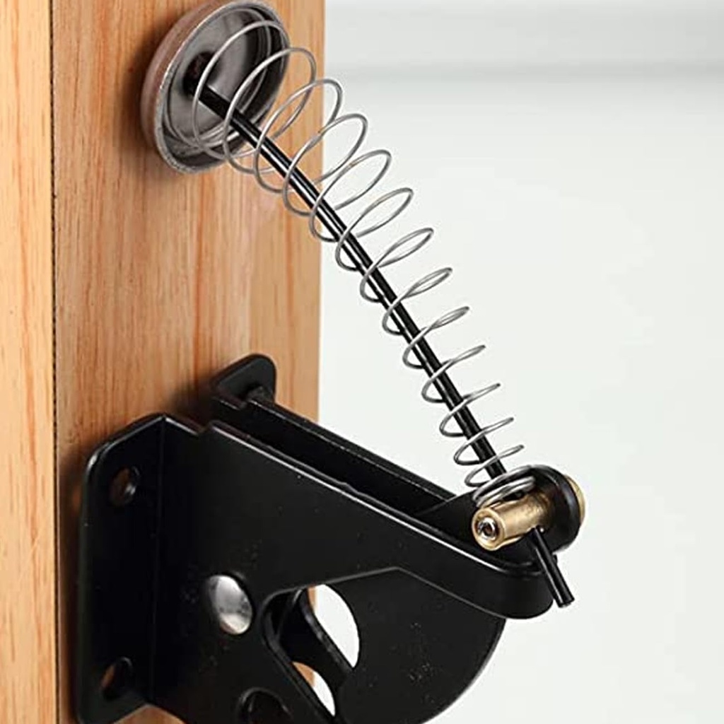 gate-latch-cable-pulls-kit-black-spring-loaded-adjustable-gate-latch-cable-pull-gate-opener-for-metal-wooden-fences-garden-backyard-door-fence-gate-opener-2-sets-05-3eb4e9141008c3e31b2c2896cfab2448.jpg