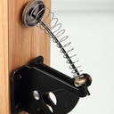 gate-latch-cable-pulls-kit-black-spring-loaded-adjustable-gate-latch-cable-pull-gate-opener-for-metal-wooden-fences-garden-backyard-door-fence-gate-opener-2-sets-05-3eb4e9141008c3e31b2c2896cfab2448.jpg