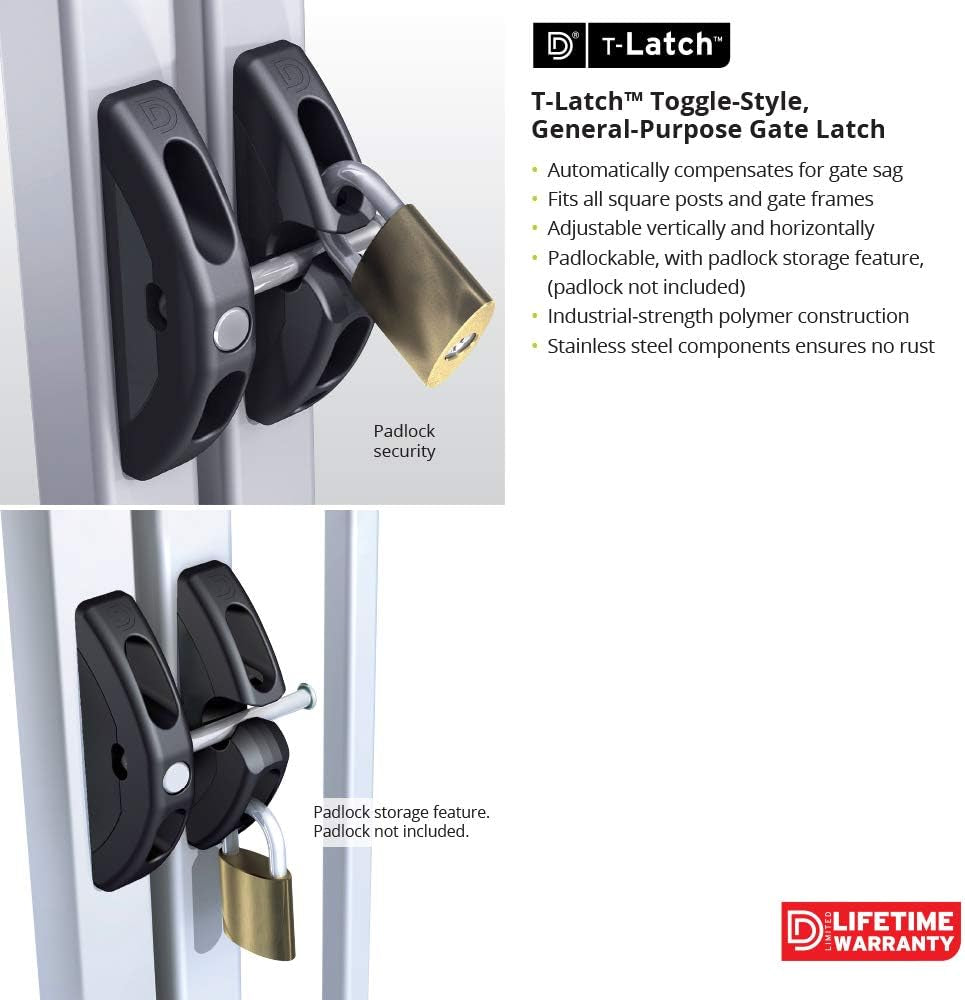d-d-technologies-tl01-t-latch-action-gate-latch-padlock-gravity-gate-latch-for-any-square-metal-wood-vinyl-gates-04-3bbf66320962146a692d16968164bee6.jpg