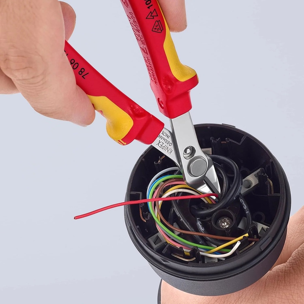 knipex-vde-5-electronic-super-knips-05-60066d339b1c47880593d370a16a84ea.jpg