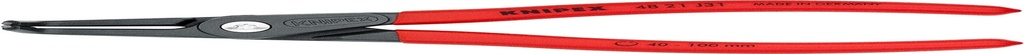 knipex-48-21-j31-sb-precision-circlip-pliers-40-100mm-90-angled-in-blister-packaging-03-0bd22b9fcc30785df65c7f95c736e2be.jpg